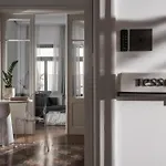 Vegga Suites