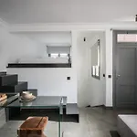 Vegga Suites