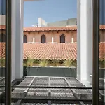 Vegga Suites