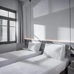 Vegga Suites